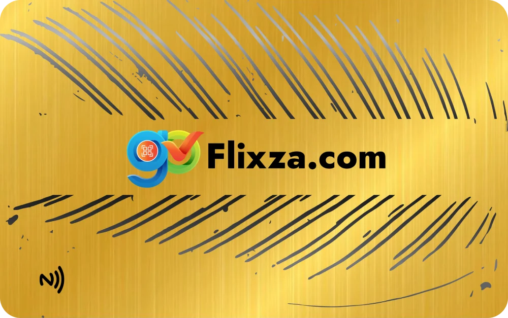 Gold Image