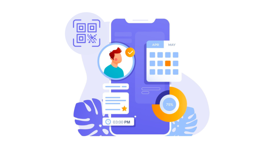 About